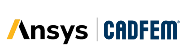 CADFEM ANSYS-logo-v2