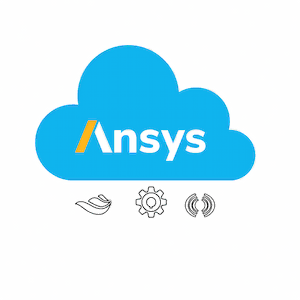 Ansys Learning Cloud