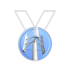 Vertical Axis Wind Turbine - Part 1