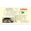 Ansys Twin Builder Getting Started: Co-Simulation and ROM