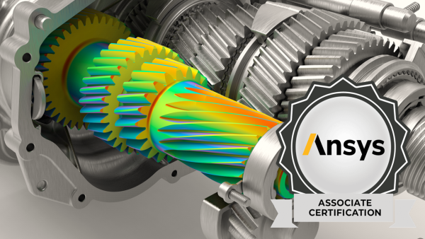 Foundations of Stress Analysis in Ansys Discovery Software